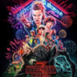 Meet your Posher, Gabrielle